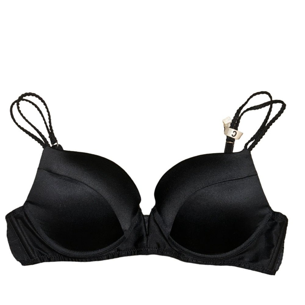 NWT Push Up Bra